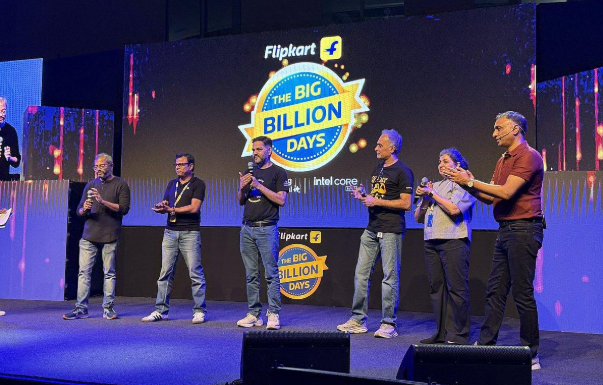 <p>Consumer Behavior Towards Electronic Gadgets in India: Influence of Digital Discounts and Social Media Influencers</p>