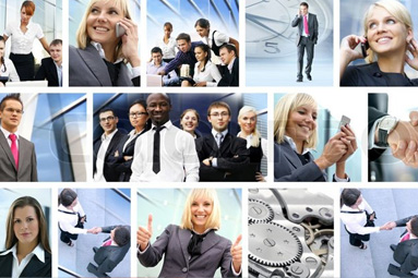 Business Management