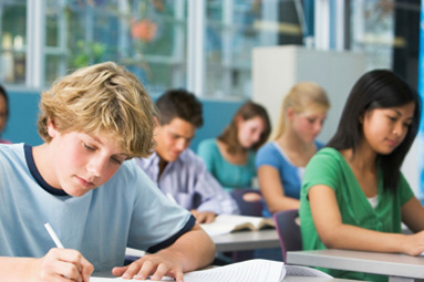 Humanities Science